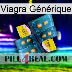Viagra Générique cialis5